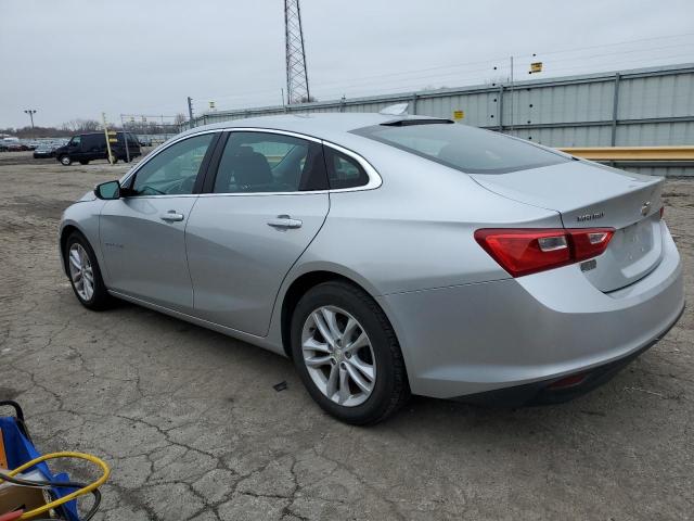 Obraz 2 z 2017 CHEVROLET MALIBU LT 2017 z VIN 1G1ZE5ST5HF197844