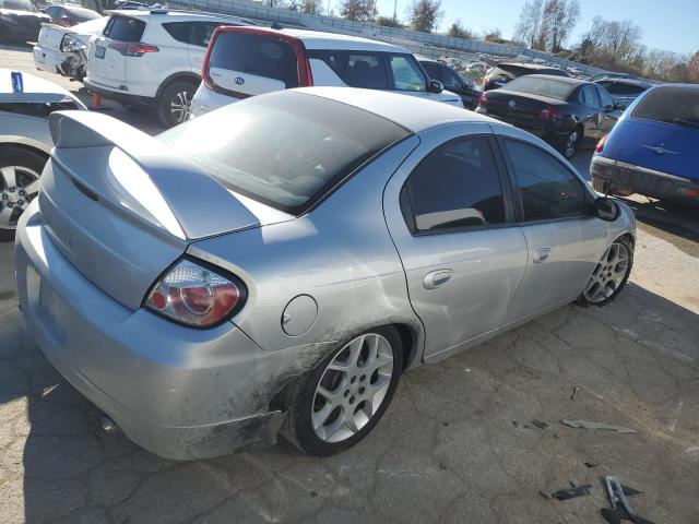 Obraz 3 z 2004 DODGE NEON SRT-4 2004 z VIN 1B3AS66S34D591838
