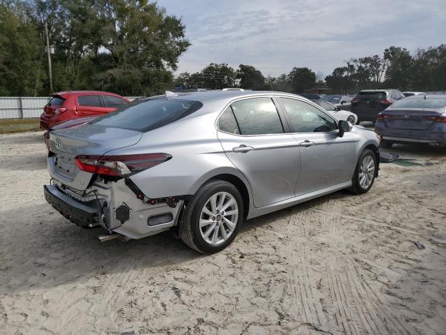 Obraz 3 z 2024 TOYOTA CAMRY LE 2024 z VIN 4T1R11AK0RU869998