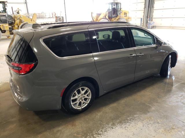Obraz 3 z 2022 CHRYSLER PACIFICA TOURING L 2022 z VIN 2C4RC1BG7NR132474