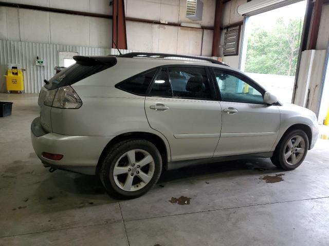 Изображение 3 2007 LEXUS RX 350 2007 с VIN 2T2GK31U57C001474