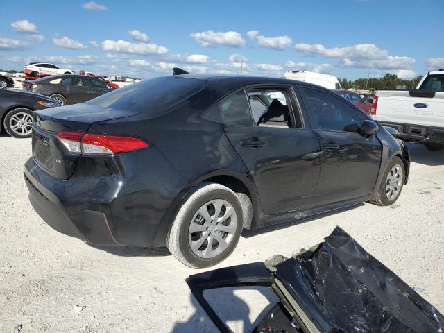 Изображение 3 2023 TOYOTA COROLLA LE 2023 с VIN 5YFB4MDEXPP034876
