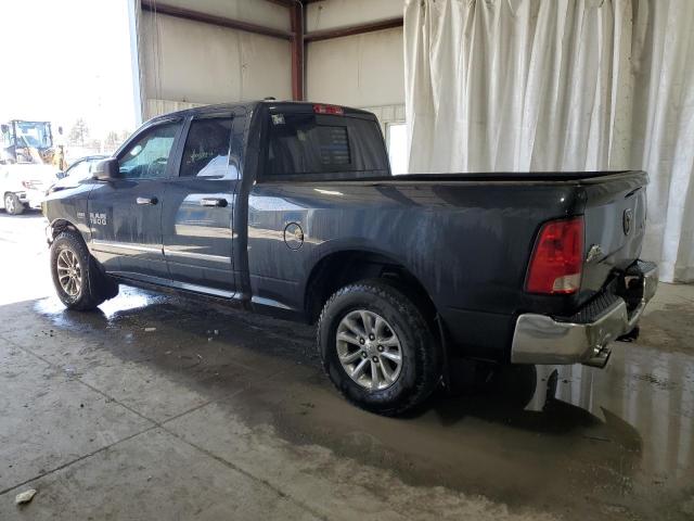 Image 2 of 2014 RAM 1500 SLT 2014 with VIN 1C6RR7GT3ES187582