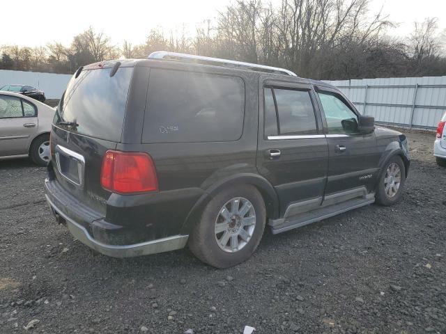 Obraz 3 z 2003 LINCOLN NAVIGATOR  2003 z VIN 5LMFU28R33LJ12445