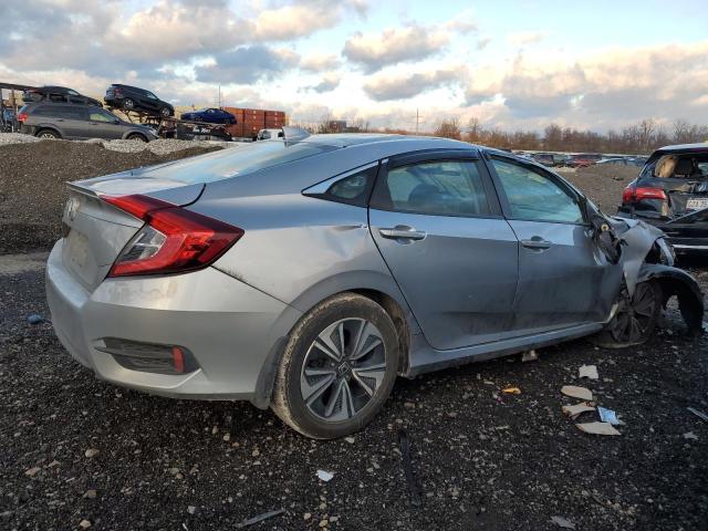 Obraz 3 z 2016 HONDA CIVIC EX 2016 z VIN 19XFC1F39GE044444