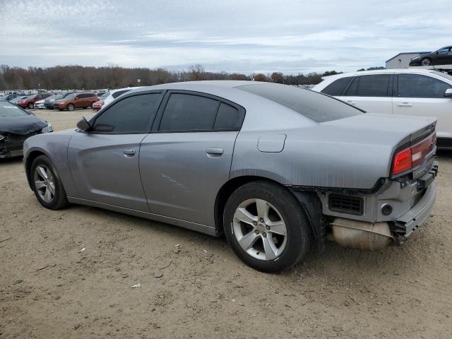 Obraz 2 z 2014 DODGE CHARGER SE 2014 z VIN 2C3CDXBG0EH243125