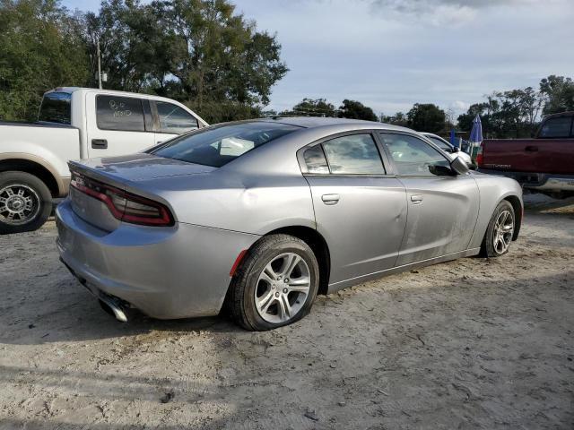 Image 3 of 2015 DODGE CHARGER SE 2015 with VIN 2C3CDXBG2FH737553