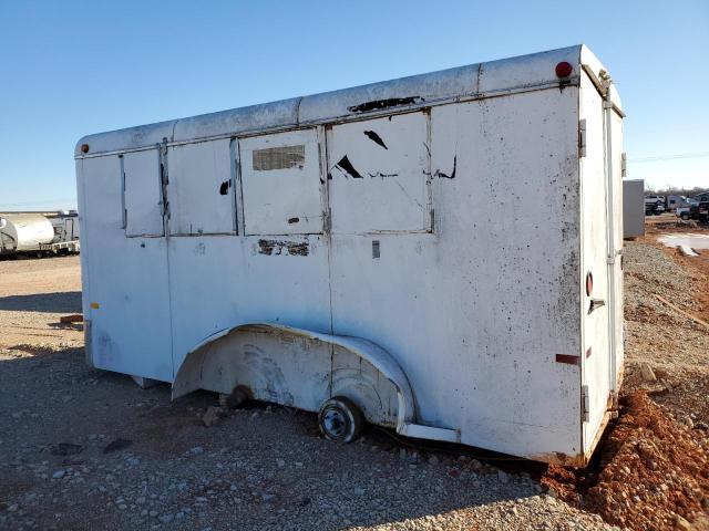 Obraz 3 z 2007 OTHR OTHER 2007 z VIN 11W3EC14977W56072