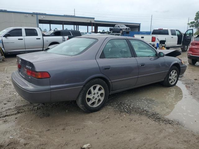 Image 3 of 1999 TOYOTA CAMRY LE 1999 with VIN 4T1BF22K5XU932713