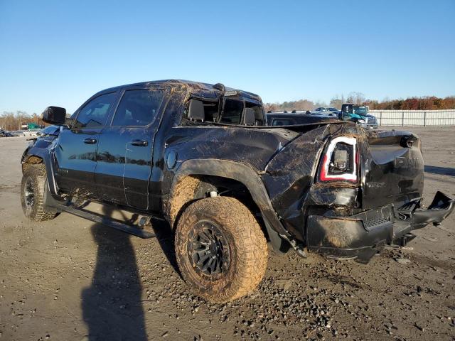 Image 2 of 2022 RAM 1500 TRX 2022 with VIN 1C6SRFU93NN289323