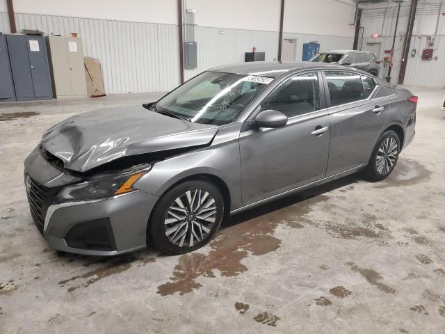 Image 1 of 2023 NISSAN ALTIMA SV 2023 with VIN 1N4BL4DV8PN338617