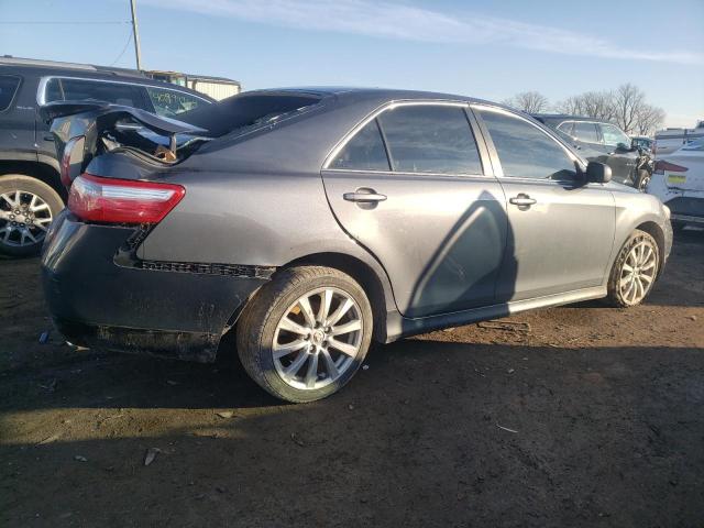Obraz 3 z 2008 TOYOTA CAMRY LE 2008 z VIN 4T1BK46K58U061587