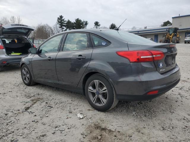 Obraz 2 z 2017 FORD FOCUS SE 2017 z VIN 1FADP3FE1HL269061