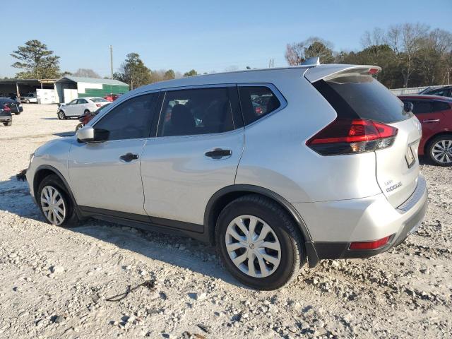 Image 2 of 2018 NISSAN ROGUE S 2018 with VIN KNMAT2MT3JP613914