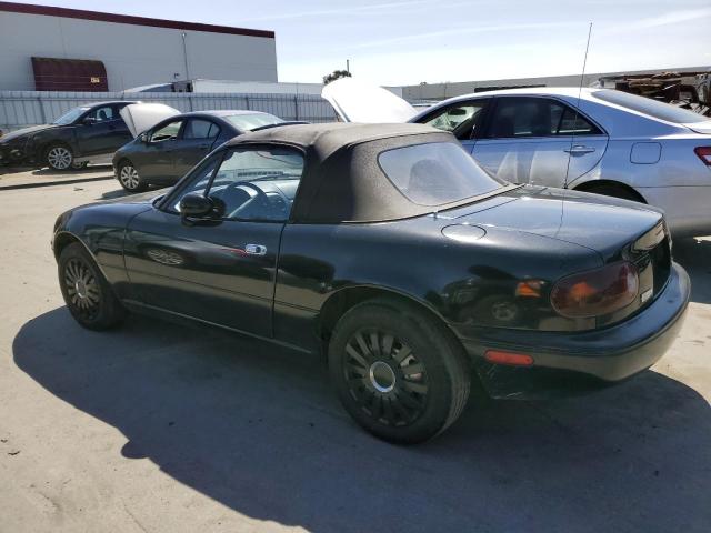 Изображение 2 1995 MAZDA MX-5 MIATA  1995 с VIN JM1NA3537S0618460
