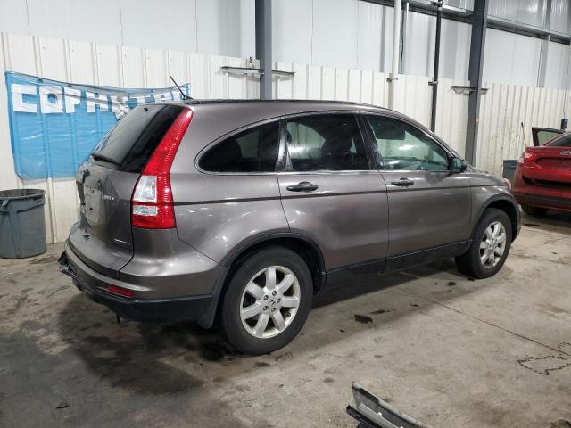 Obraz 3 z 2011 HONDA CR-V SE 2011 z VIN 5J6RE4H44BL111301