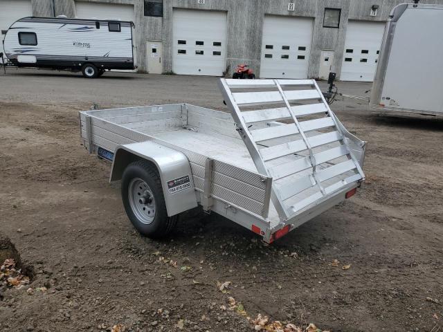 Obraz 3 z 2023 ALUM TRAILER 2023 z VIN 1YGUS0813RB272618