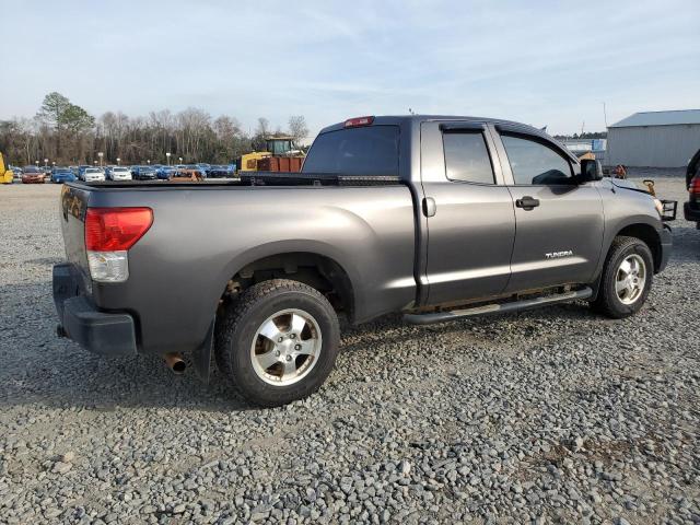 Obraz 3 z 2011 TOYOTA TUNDRA DOUBLE CAB SR5 2011 z VIN 5TFUM5F16BX015986