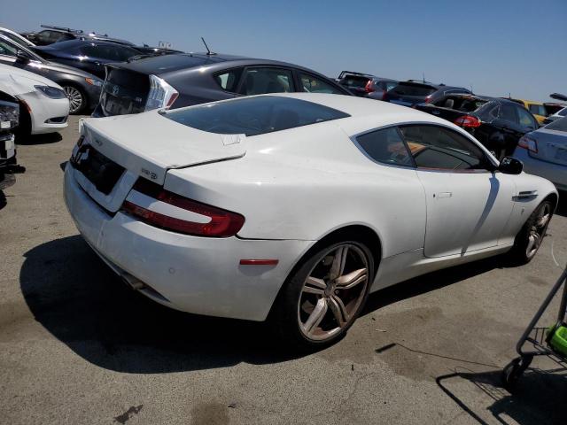 Image 3 of 2009 ASTON MARTIN DB9  2009 with VIN SCFAD01E59GA10941