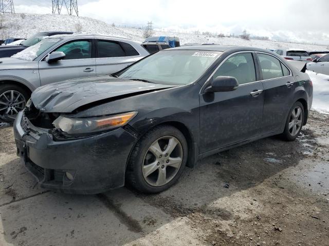 Изображение 2010 ACURA TSX  2010