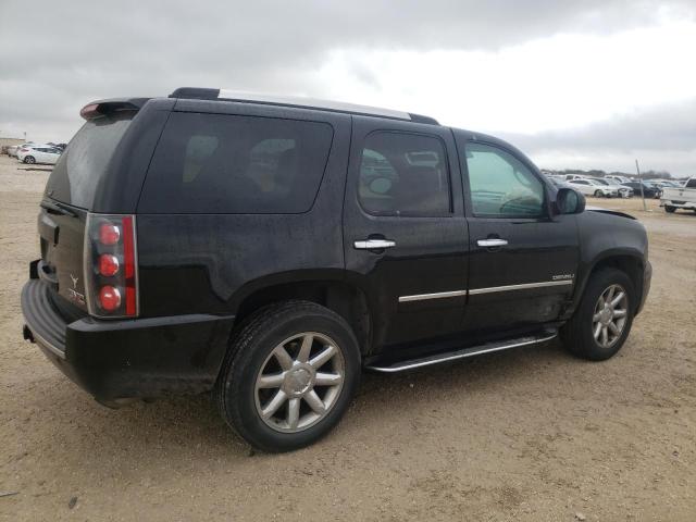 Изображение 3 2012 GMC YUKON DENALI 2012 с VIN 1GKS2EEF5CR124010