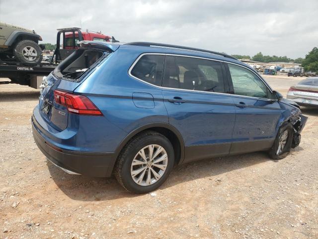 Obraz 3 z 2019 VOLKSWAGEN TIGUAN SE 2019 z VIN 3VV2B7AXXKM053359