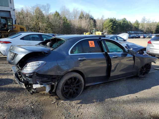 Image 3 of 2015 MERCEDES-BENZ C 300 4MATIC 2015 with VIN 55SWF4KB7FU062759