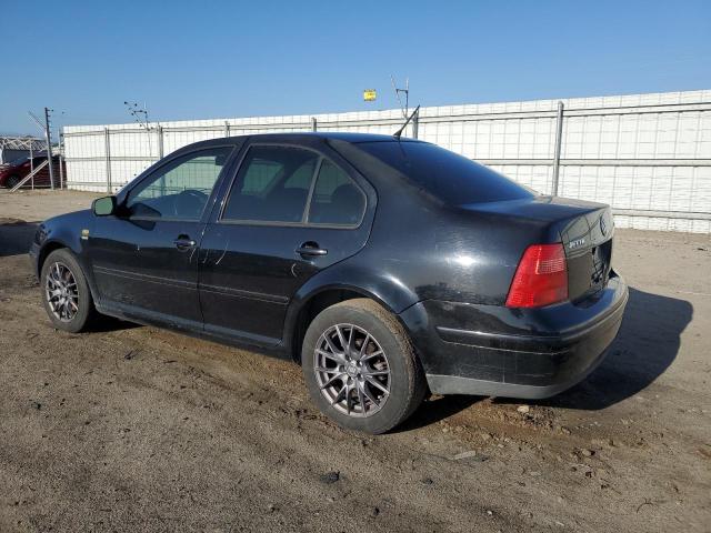Obraz 2 z 2001 VOLKSWAGEN JETTA GLS 2001 z VIN 3VWSD69M21M171530