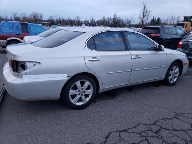Изображение 3 2006 LEXUS ES 330 2006 с VIN JTHBA30G865164272