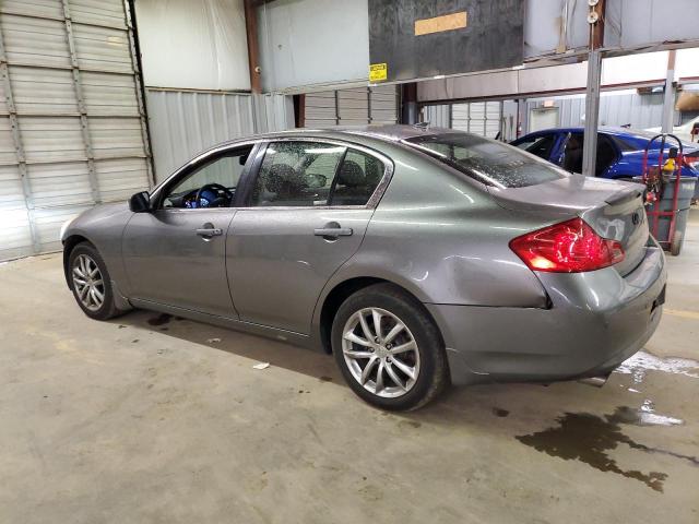 Изображение 2 2013 INFINITI G37  2013 с VIN JN1CV6AR0DM768822