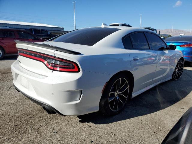 Obraz 3 z 2016 DODGE CHARGER R/T SCAT PACK 2016 z VIN 2C3CDXGJ9GH210731