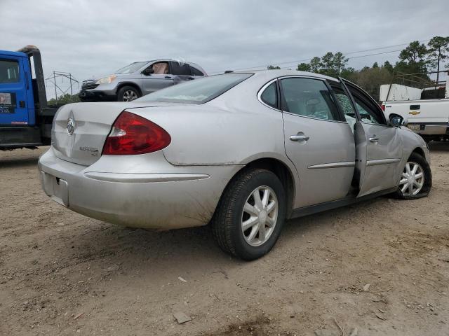 Obraz 3 z 2006 BUICK LACROSSE CX 2006 z VIN 2G4WC582361176537