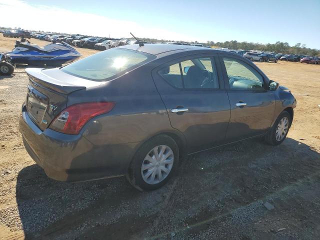 Image 3 of 2015 NISSAN VERSA S 2015 with VIN 3N1CN7AP5FL819054