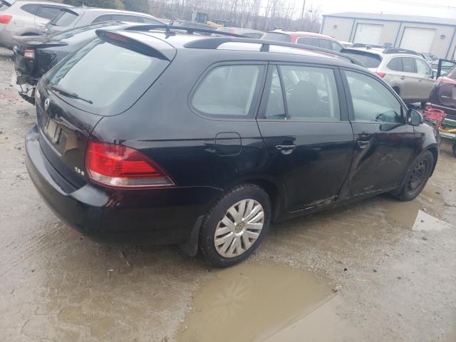 Obraz 3 z 2013 VOLKSWAGEN JETTA S 2013 z VIN 3VWPP7AJ6DM683980