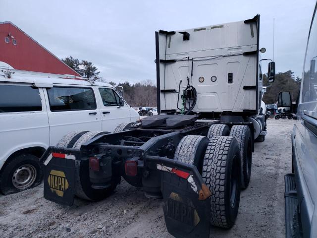 Obraz 3 z 2014 INTERNATIONAL PROSTAR  2014 z VIN 3HSDJSJRXEN348465