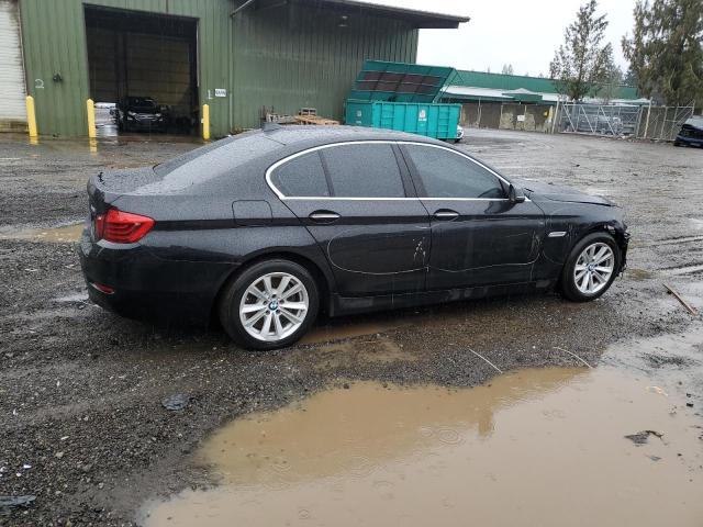 Изображение 3 2016 BMW 528 XI 2016 с VIN WBA5A7C56GG150602