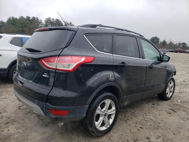 Obraz 3 z 2013 FORD ESCAPE SE 2013 z VIN 1FMCU9GX4DUB27563