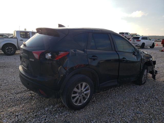 Image 3 of 2016 MAZDA CX-5 SPORT 2016 with VIN JM3KE2BE1G0652867
