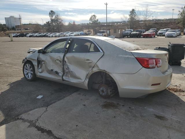 Image 2 of 2015 CHEVROLET MALIBU 2LT 2015 with VIN 1G11D5SL0FF173030