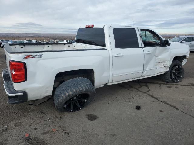 Obraz 3 z 2016 CHEVROLET SILVERADO K1500 LT 2016 z VIN 3GCUKREC5GG168449