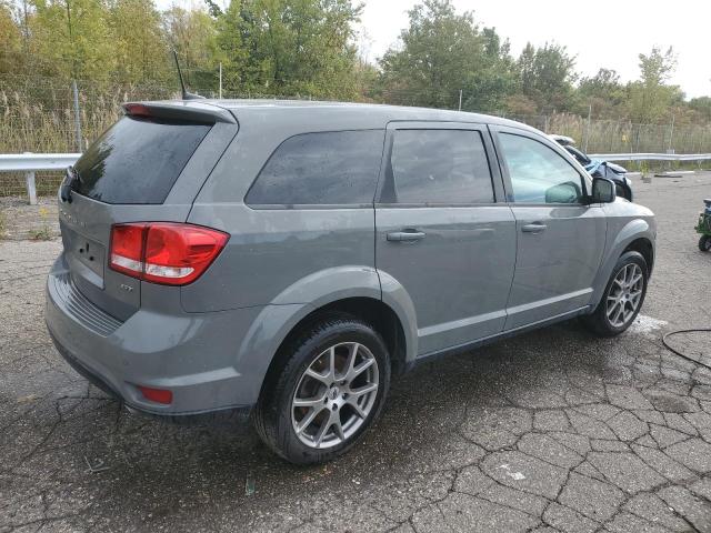 Image 3 of 2019 DODGE JOURNEY GT 2019 with VIN 3C4PDDEG9KT874370