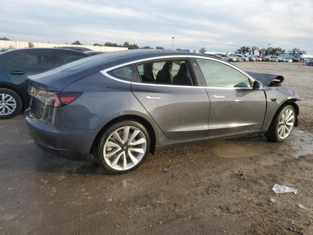 Image 3 of 2019 TESLA MODEL 3  2019 with VIN 5YJ3E1EA0KF397557