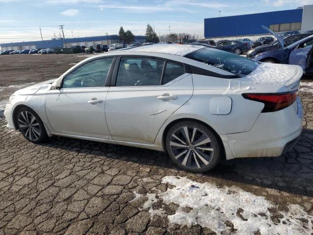 Image 2 of 2019 NISSAN ALTIMA SR 2019 with VIN 1N4BL4CV4KC130448