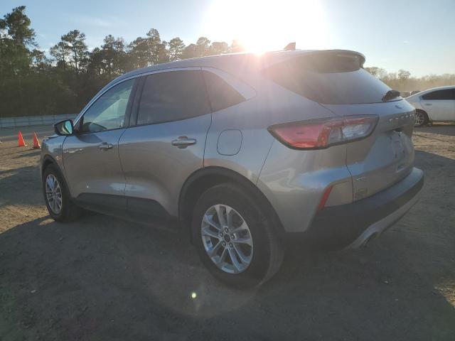 Image 2 of 2021 FORD ESCAPE SE 2021 with VIN 1FMCU0G67MUA14953