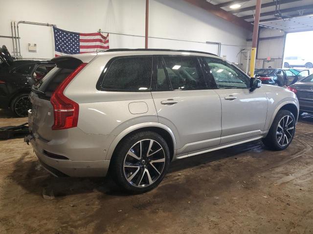 Obraz 3 z 2023 VOLVO XC90 PLUS 2023 z VIN YV4H60CW7P1968700
