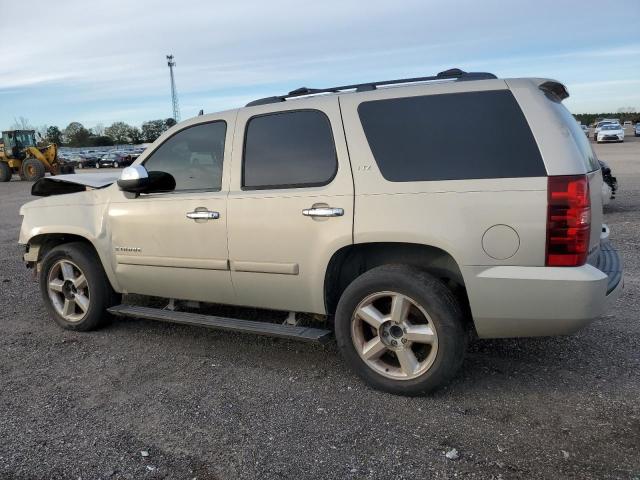 Obraz 2 z 2008 CHEVROLET TAHOE C1500 2008 z VIN 1GNFC13J38R104069
