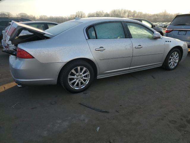 Изображение 3 2011 BUICK LUCERNE CXL 2011 с VIN 1G4HC5EM9BU108983