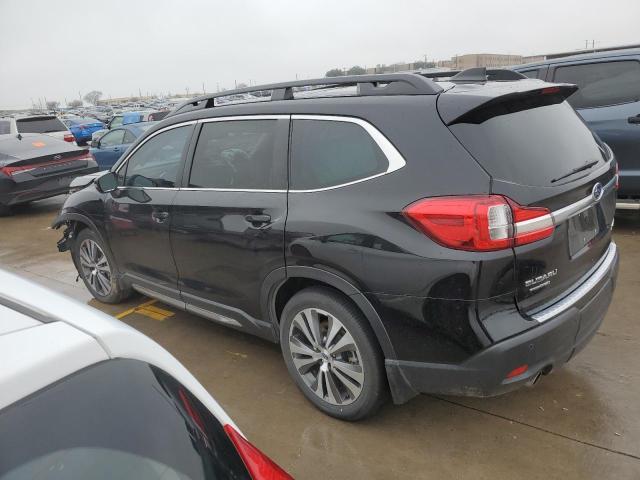 Obraz 2 z 2022 SUBARU ASCENT LIMITED 2022 z VIN 4S4WMAPDXN3422310