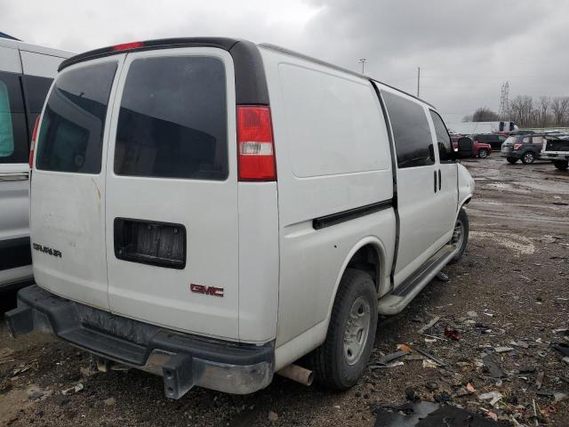 Obraz 3 z 2017 GMC SAVANA G2500 2017 z VIN 1GTW7AFF8H1915661