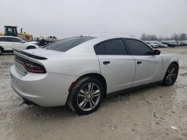 Изображение 3 2015 DODGE CHARGER POLICE 2015 с VIN 2C3CDXKT8FH863767